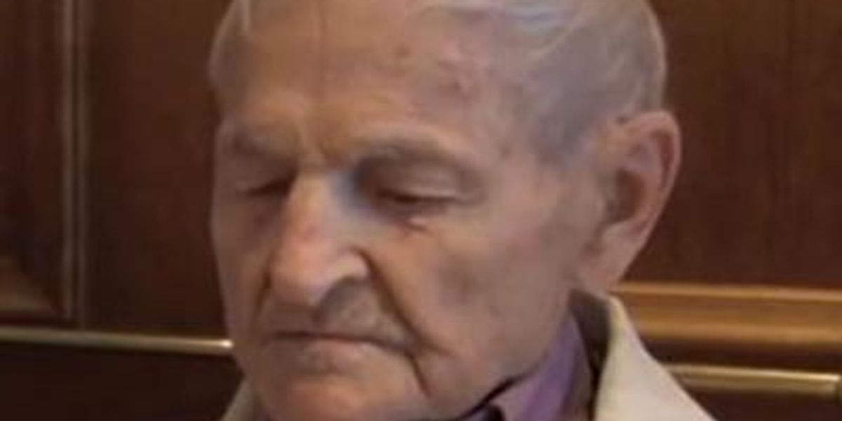 On V-E Day, Watch a Gay Holocaust Survivor Recount His Experiences