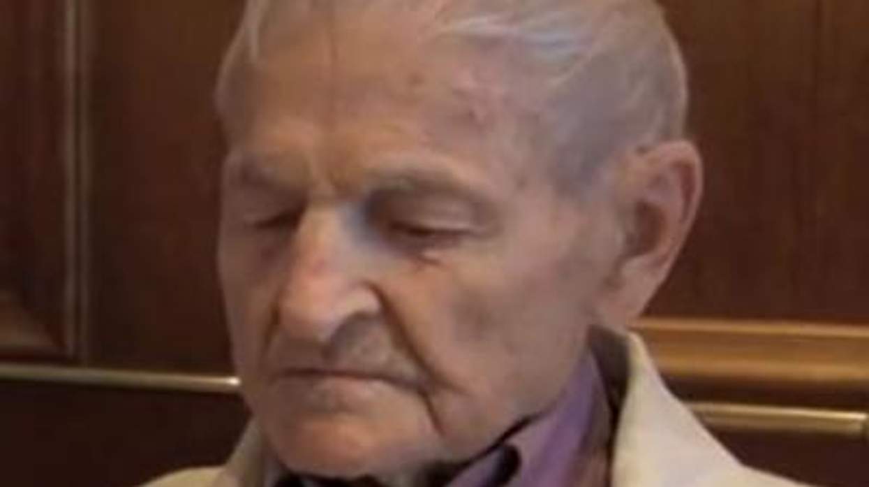 Rudolfbrazdax390_0_0