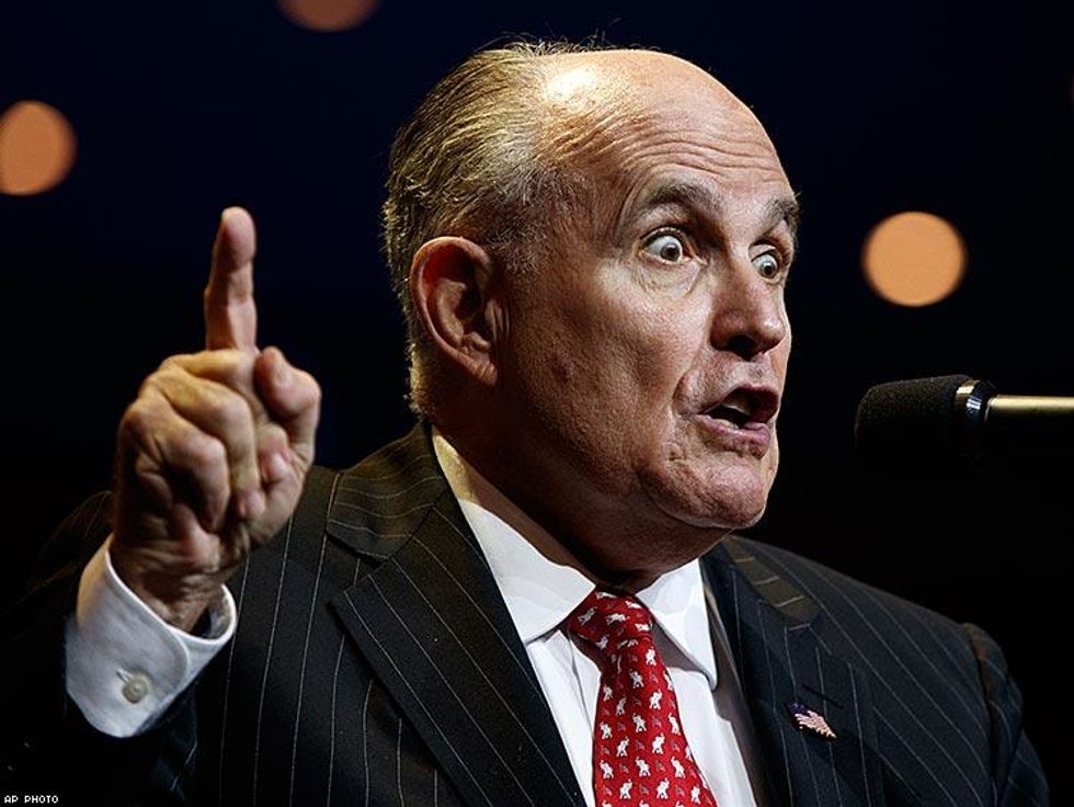 Rudy_giuliani