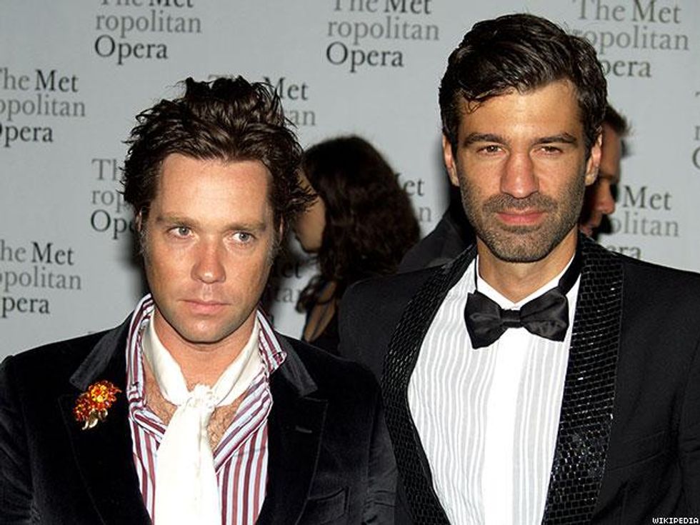 Rufus-wainwright-and-j%c3%b6rn-weisbrodt