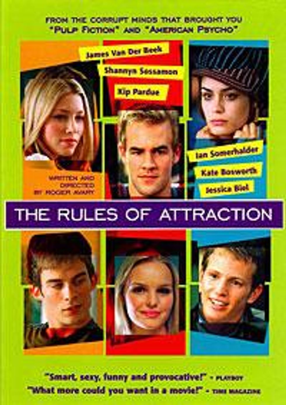 Rules-of-attractionx200_0