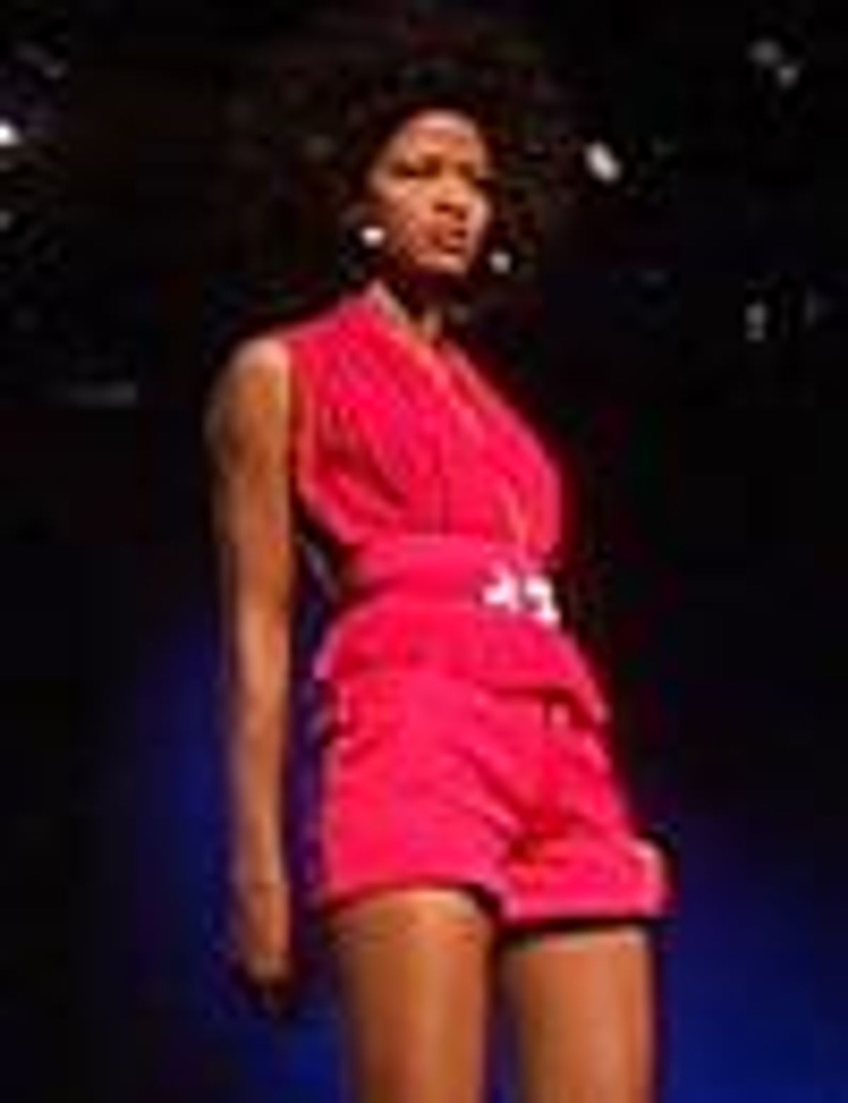 Runway_pamgrier