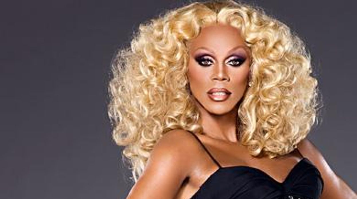 Rupaul_1