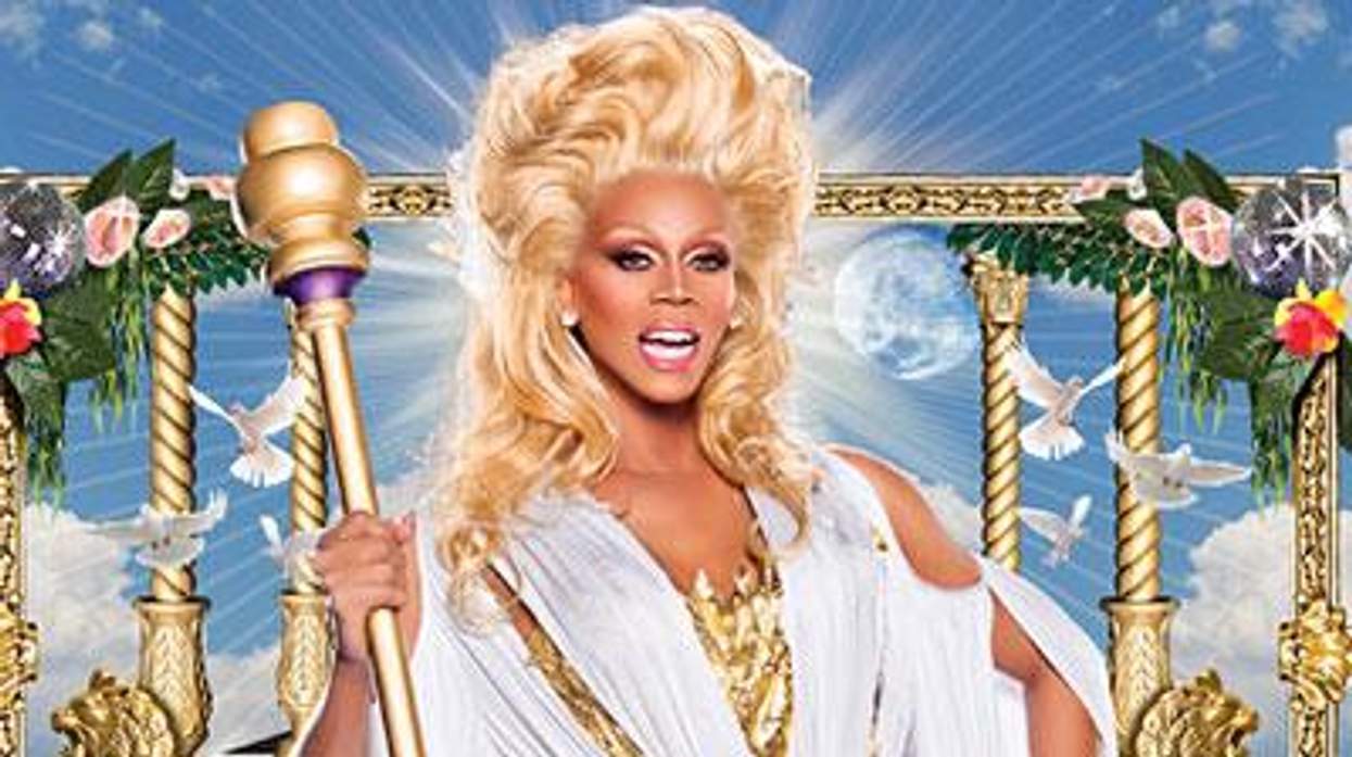 Rupaul-lead