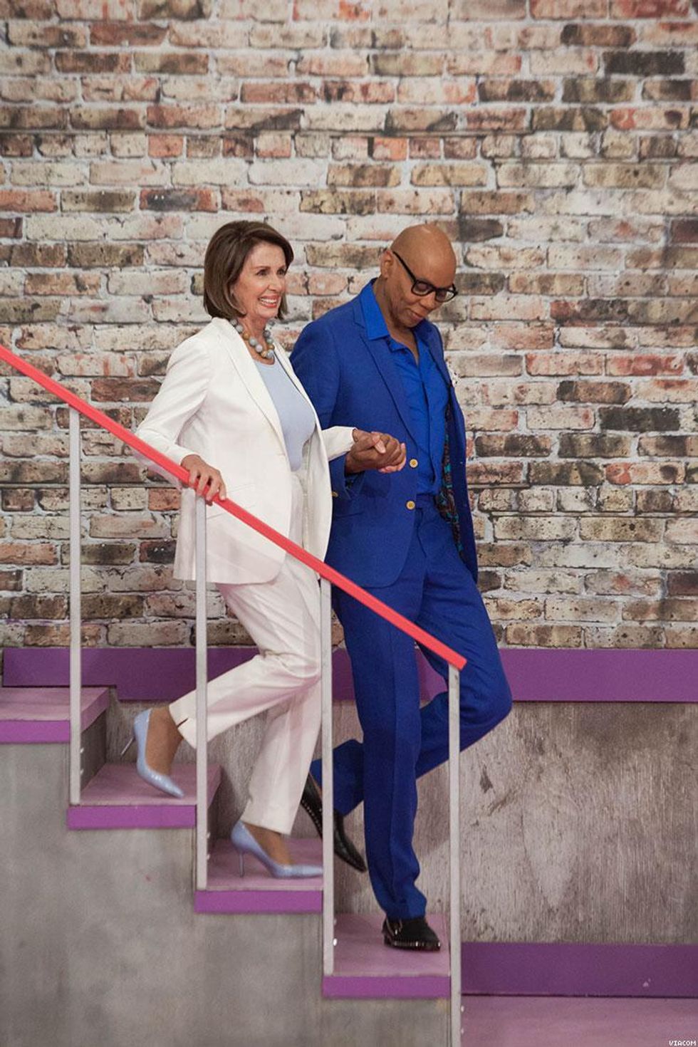 Rupaul-nancy-pelosi-workroom