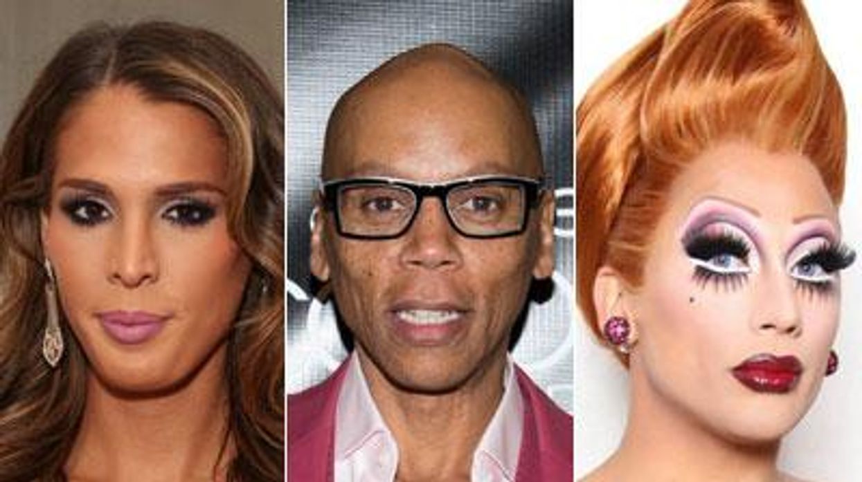 Rupaul-x400_1