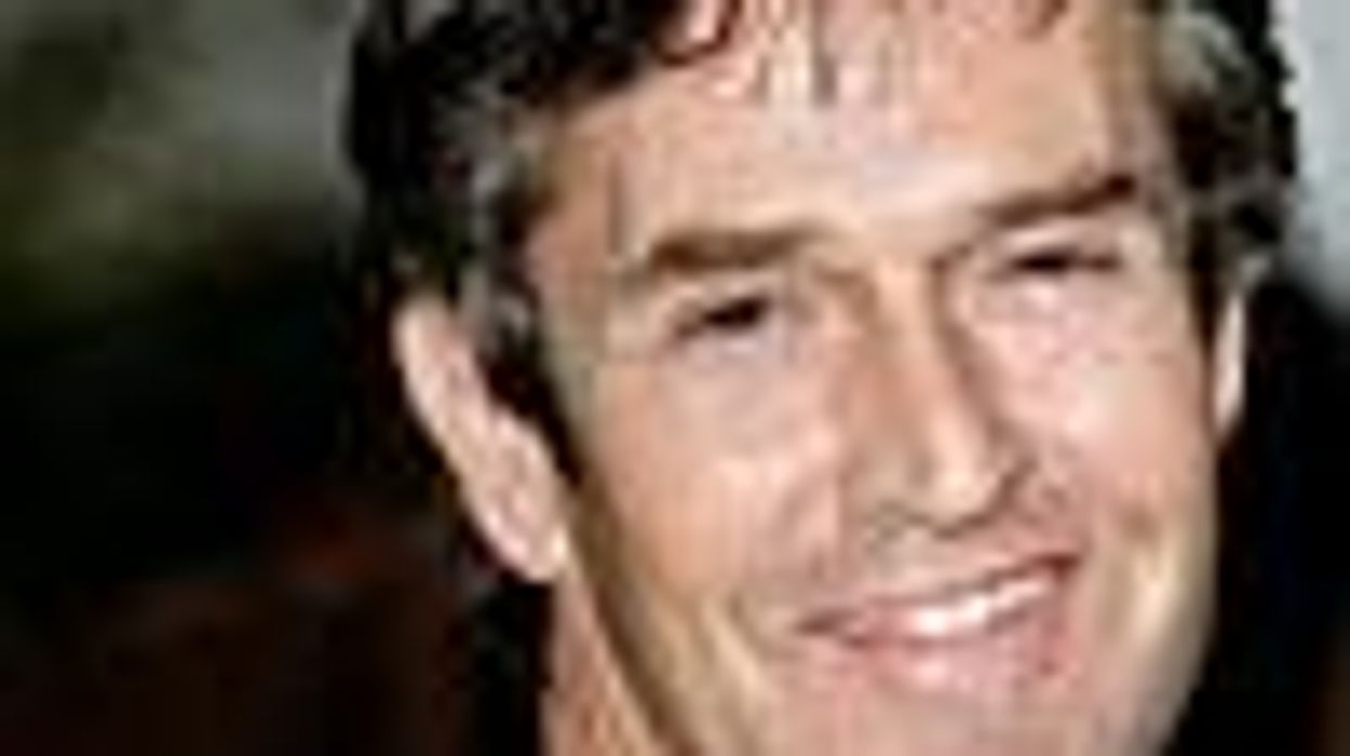 Rupert_everett_0