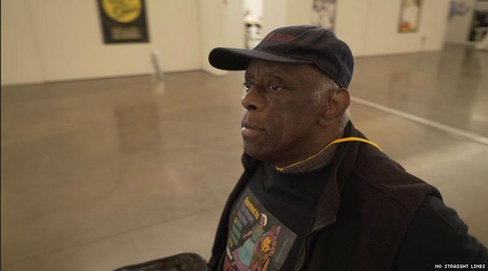 Rupert_kinnard_courtesy_nsl_preview