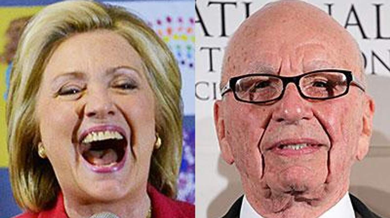 Rupert-murdoch--hillary-clintons-pro-lgbt-speechx400_0