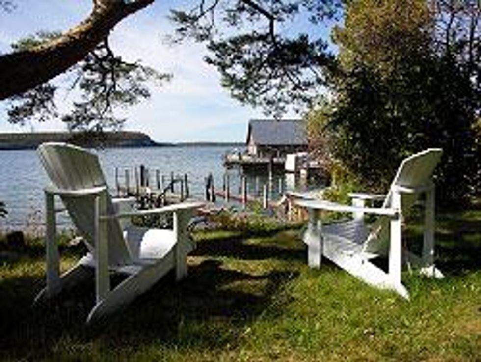 Ruralwisconsinoutdoors