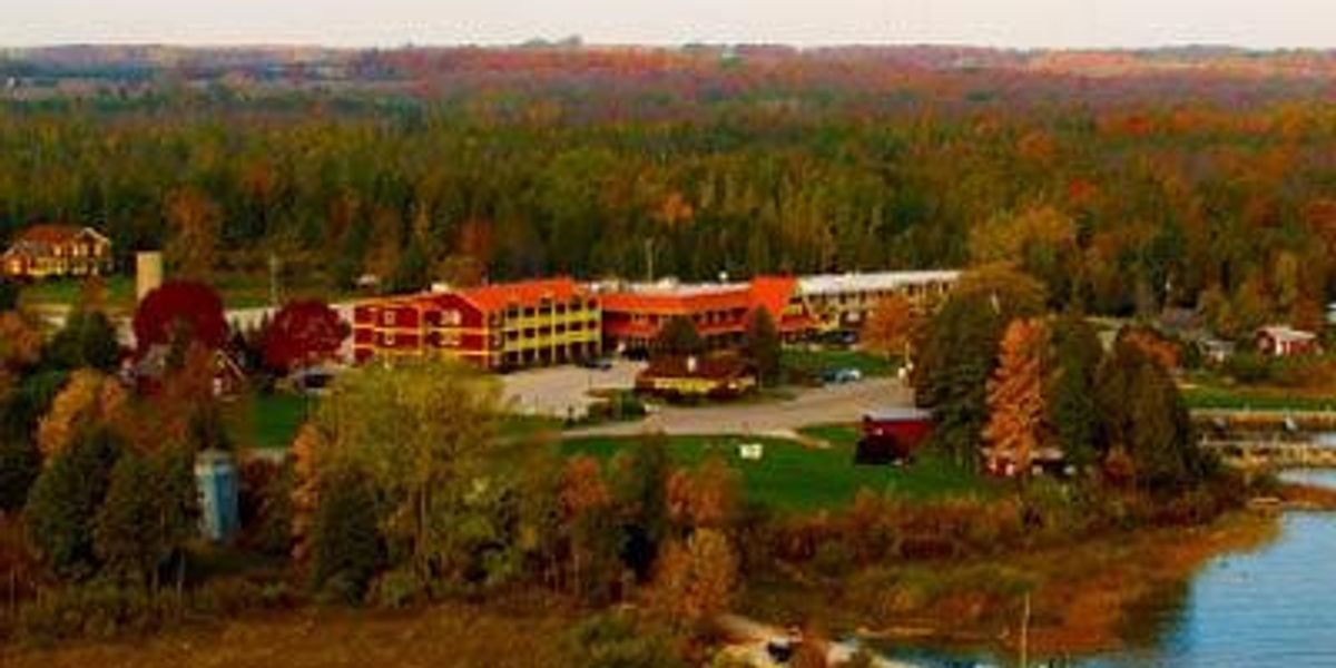 Wisconsin Rural Communities Rural Wisconsin | Advocate.com
