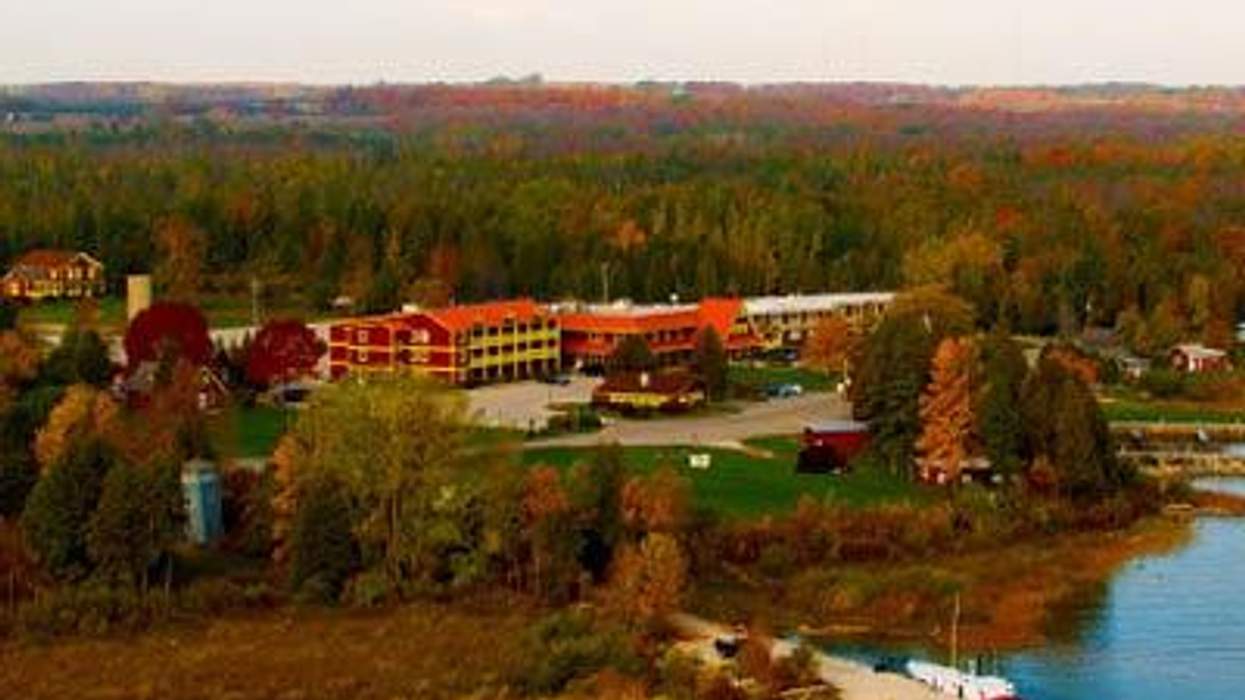 Ruralwisconsinx400_0