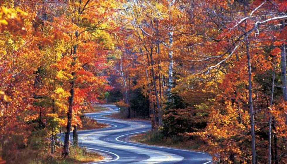 Ruralwisconsinx633
