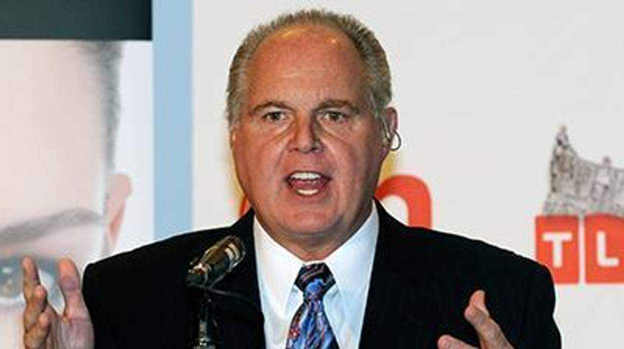 Rush-limbaugh-x400_0_0