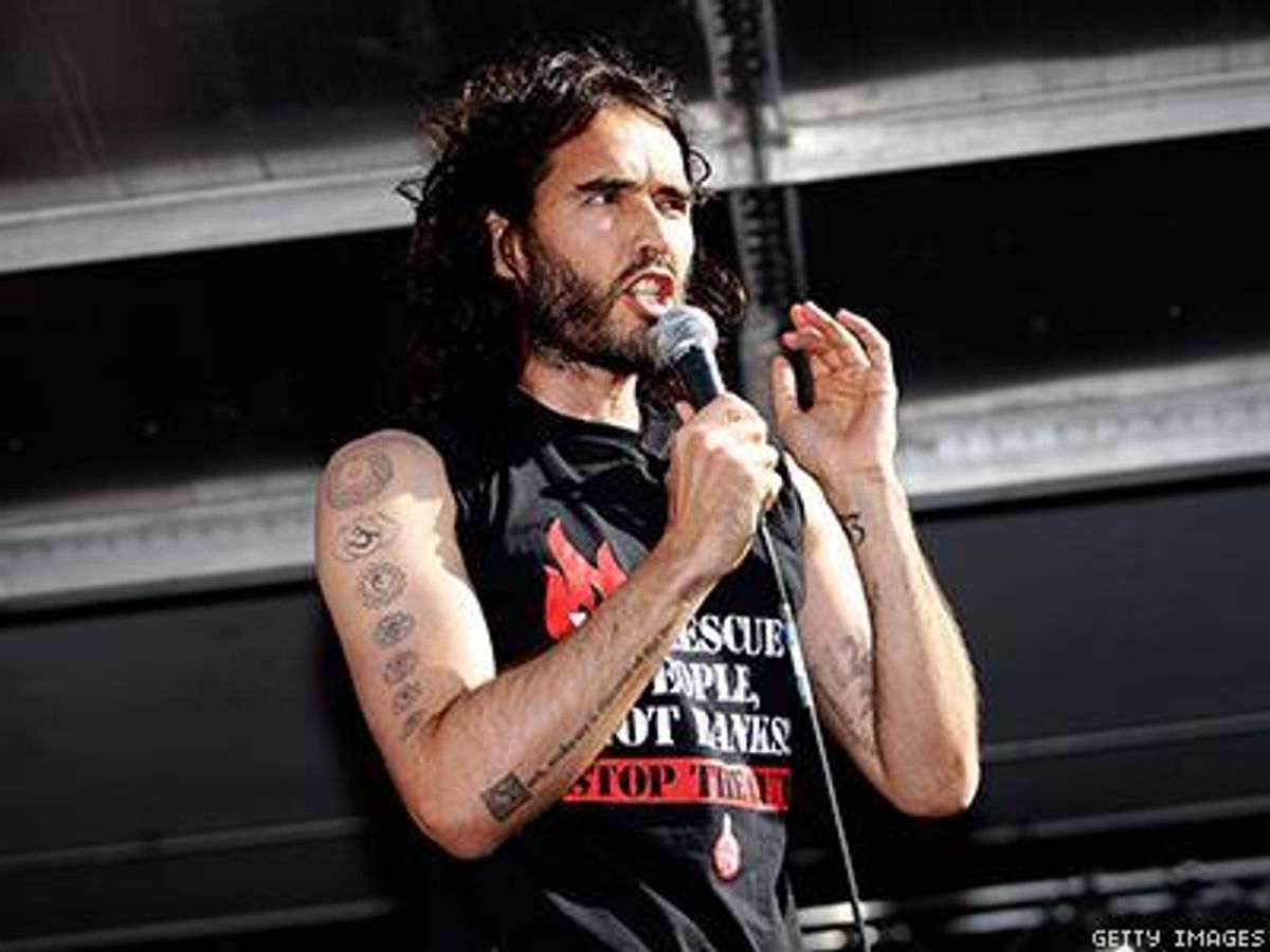 Russell-brand-x400_0