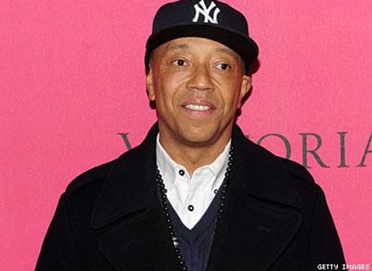 Russell_simmons_0