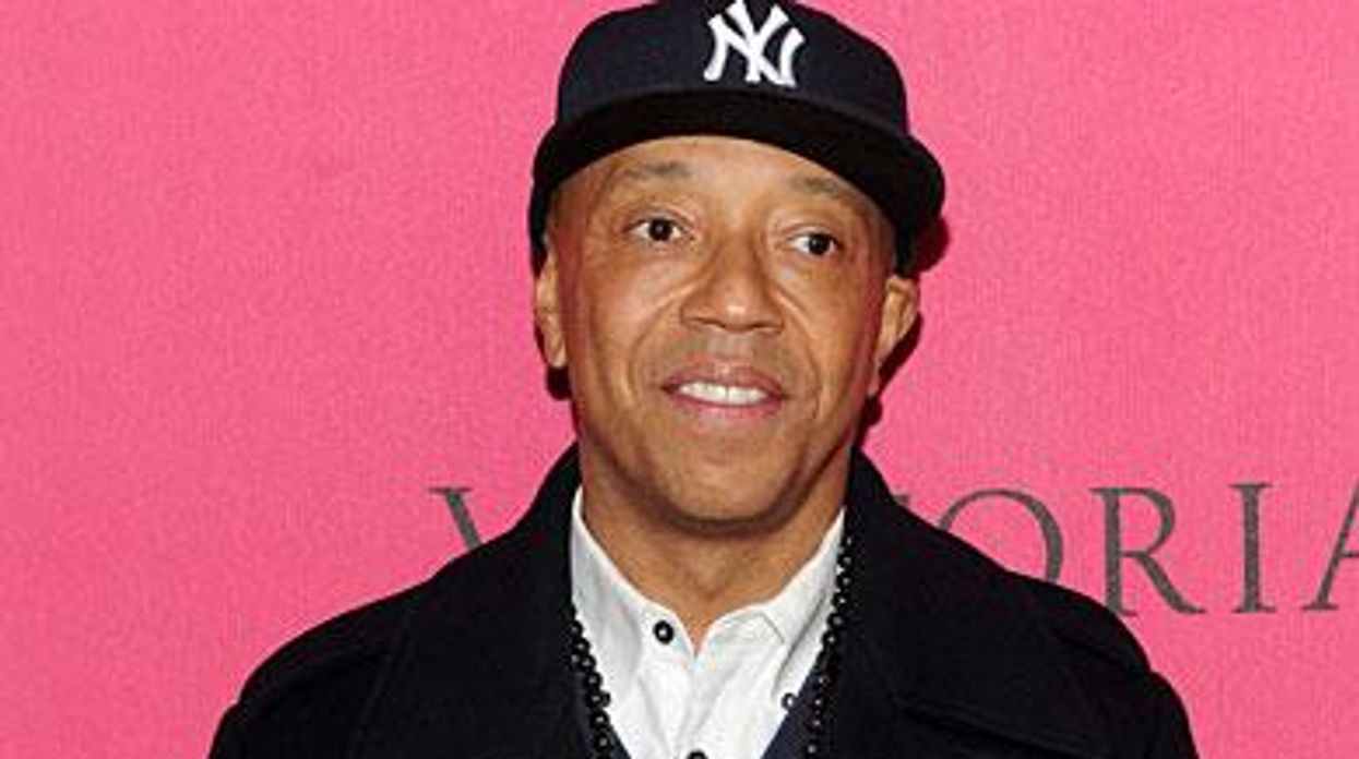 Russell_simmons_0