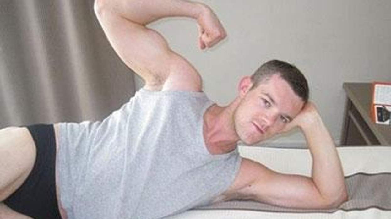 Russell-tovey-x400_0