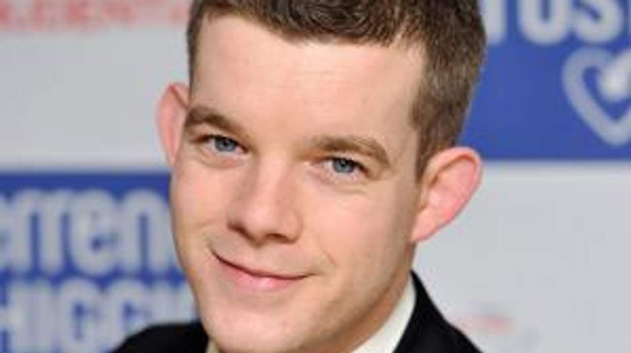 Russell-tovey-x400-2
