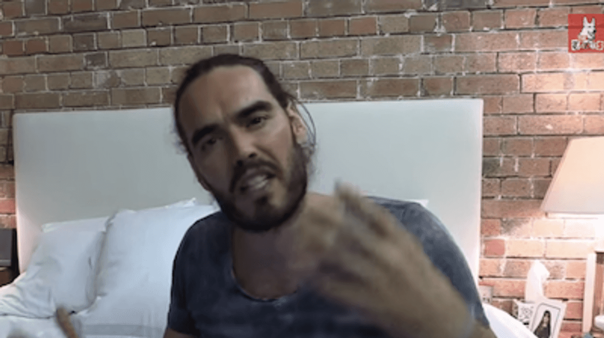 Russellbrandx400_adv_0