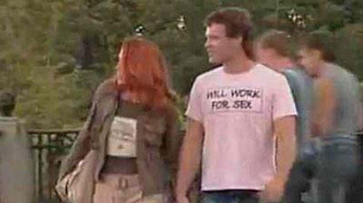 Russia_conceptionx400