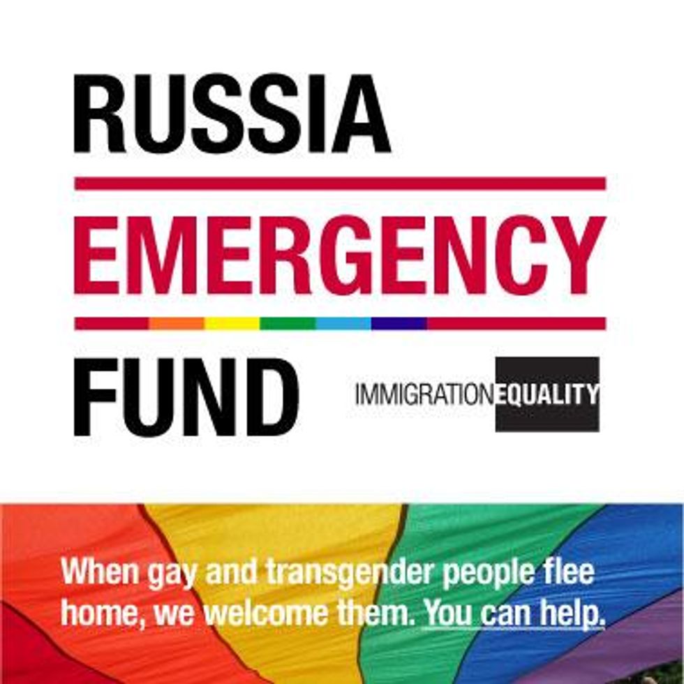Russia_emergency_fundx400