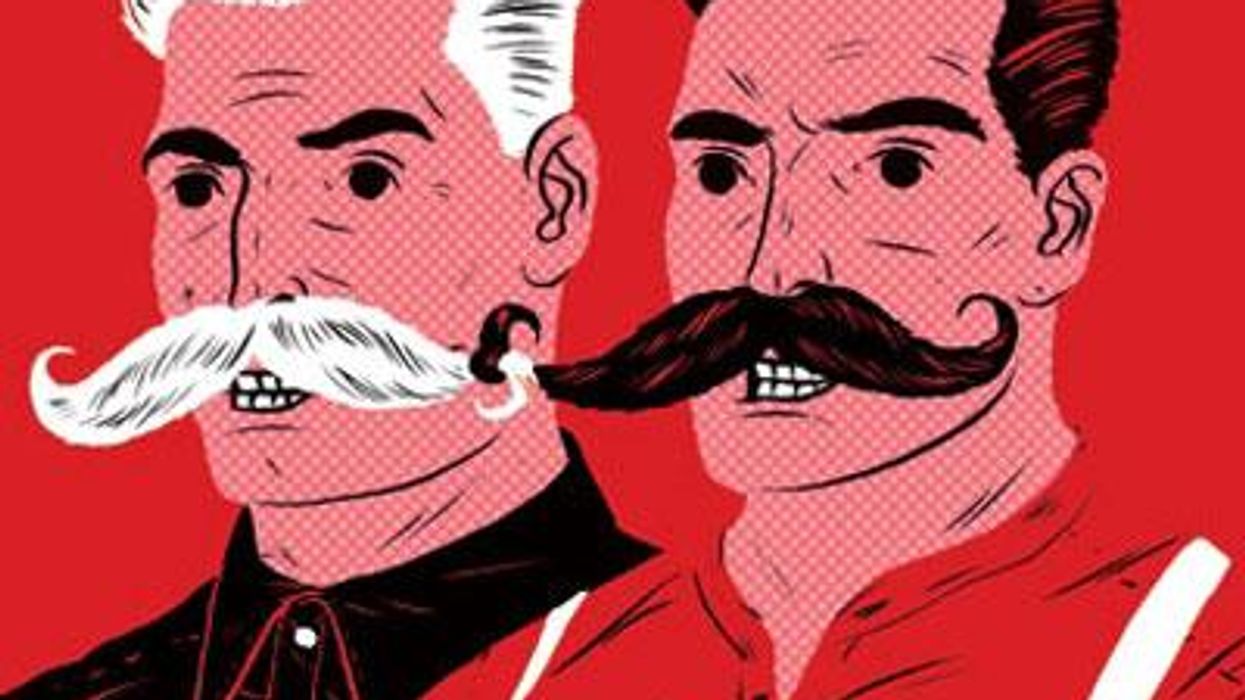 Russia_illos_leadx400