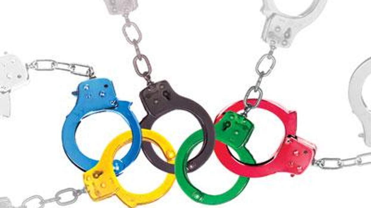 Russia_opening_photo_illo_v400