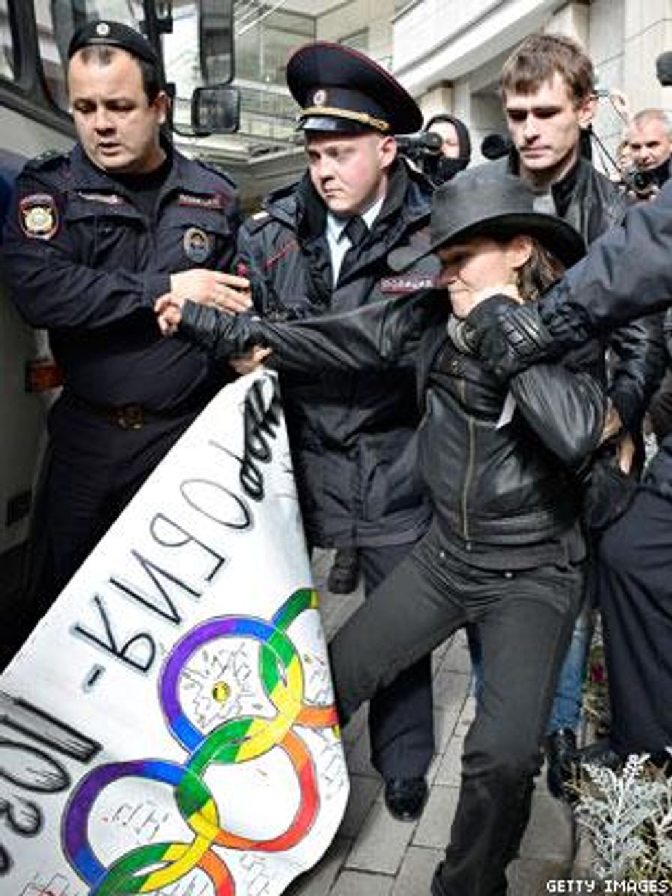Russia-protest-400-181776810_0