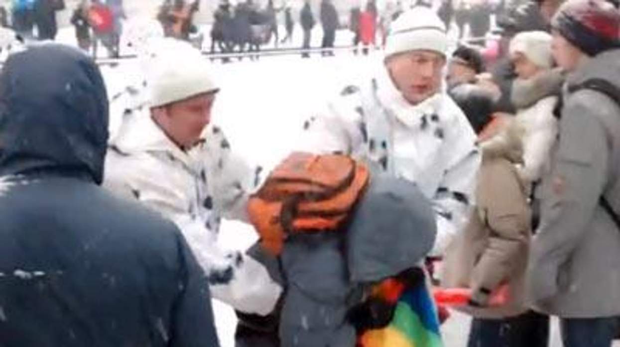 Russia_rainbow01x400