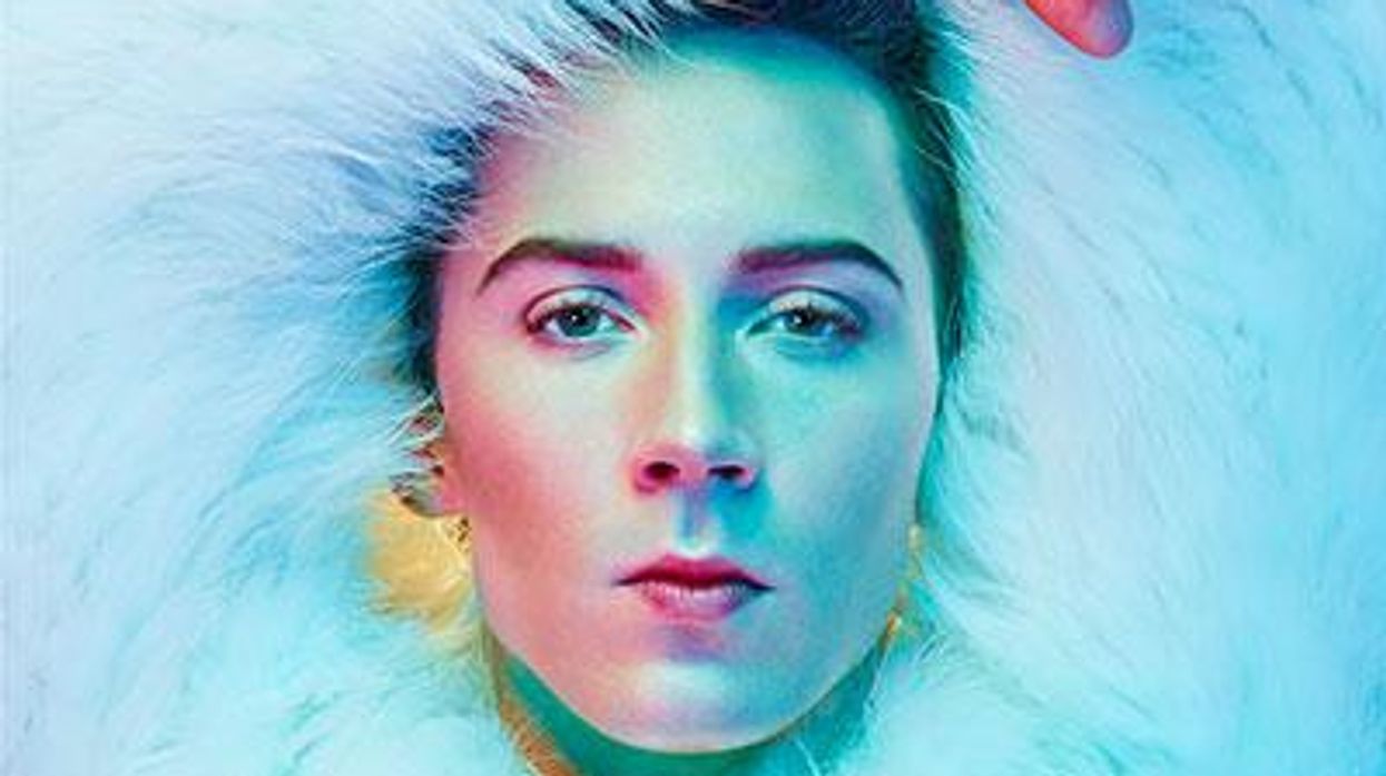 Russia-with-love-x400d