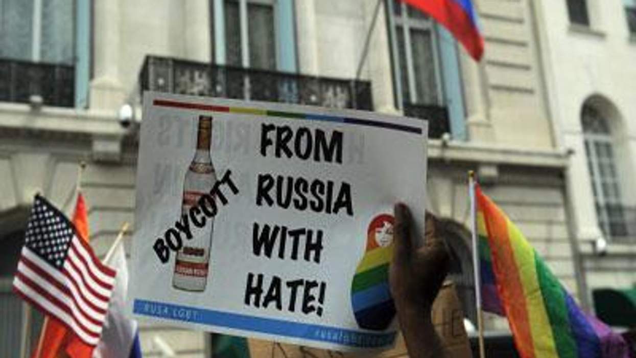 Russiaboycottx400_advocate_0