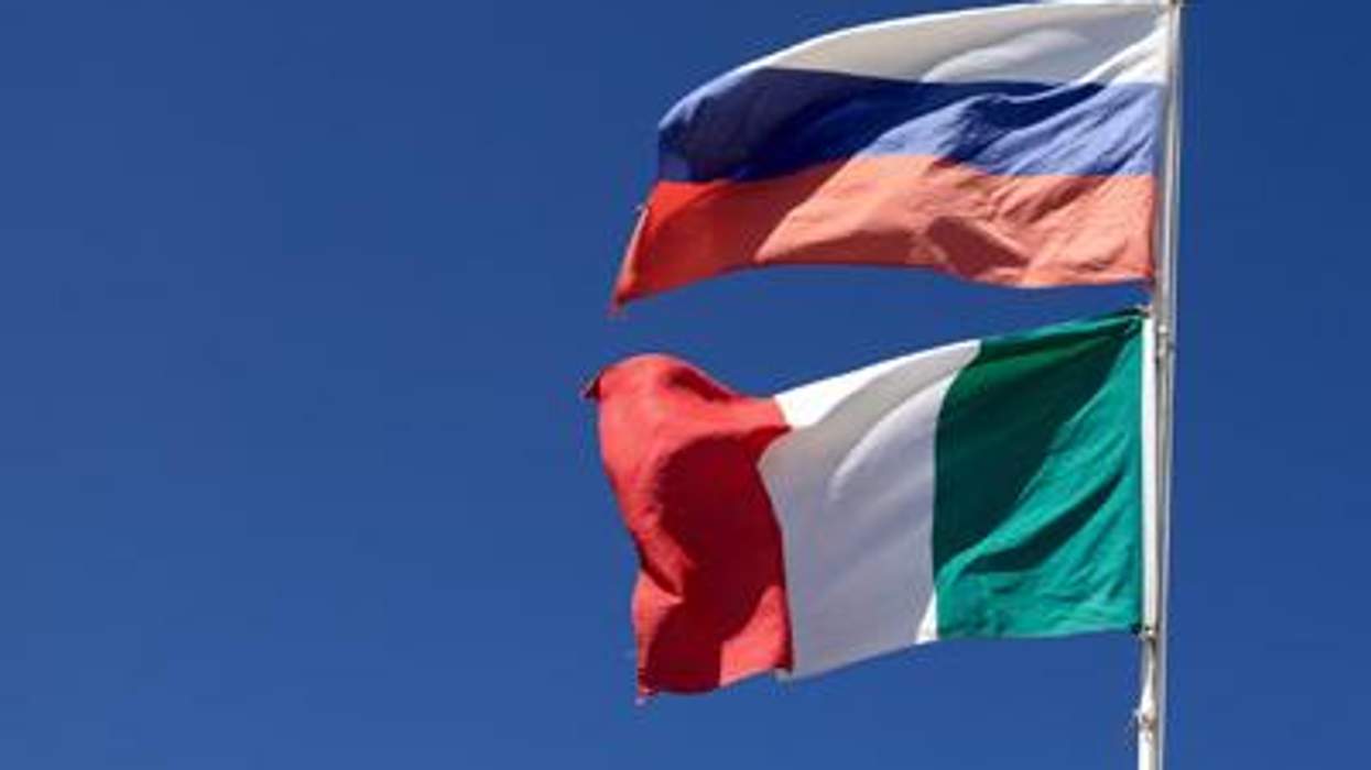 Russiaitaly400x300