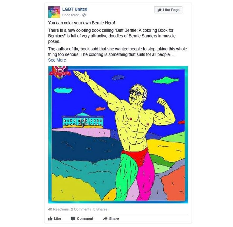 Russian_ad_berniex750_0