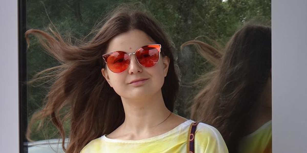 Issiq anal jinsiy aloqa porno Qizlar bilan jinsiy aloqa orgazm