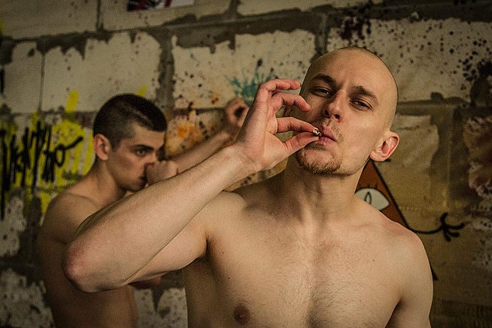 Russian-fight-club-by-alex-yocu-02