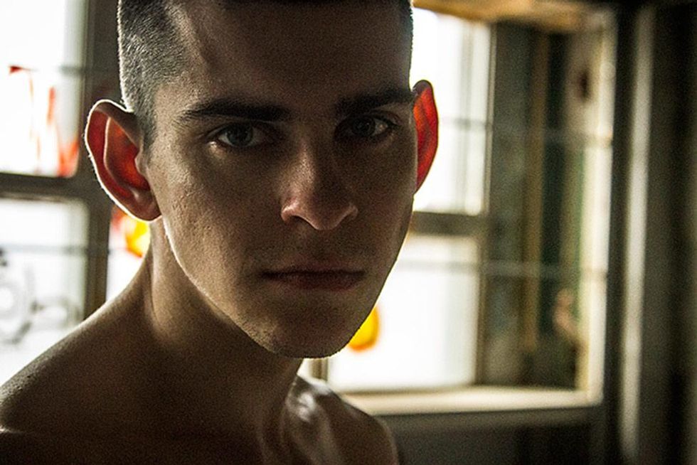 Russian-fight-club-by-alex-yocu-04