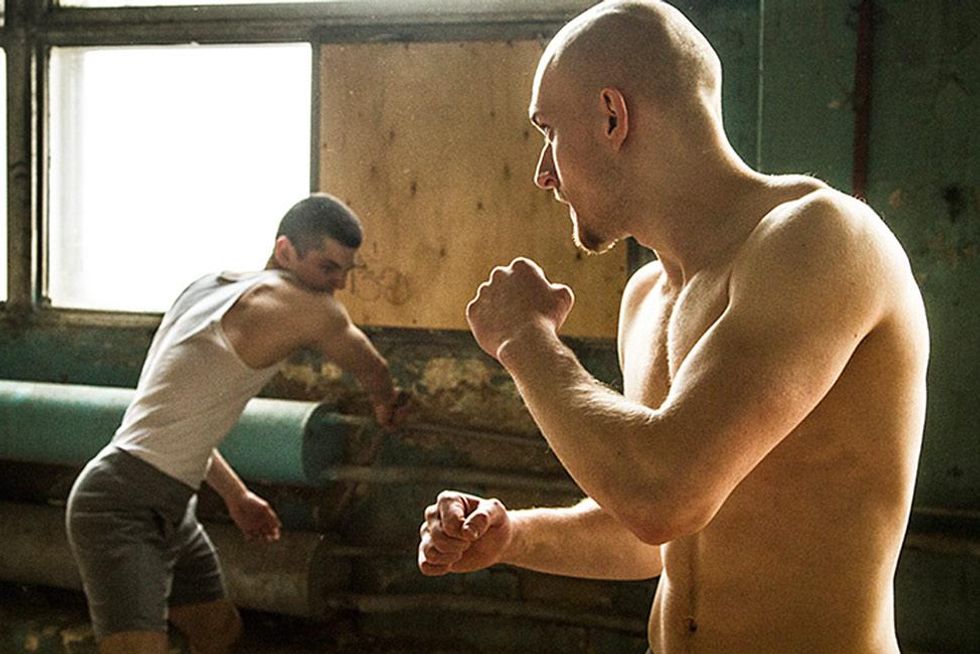 Russian-fight-club-by-alex-yocu-05