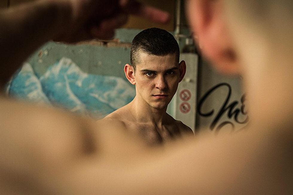 Russian-fight-club-by-alex-yocu-06