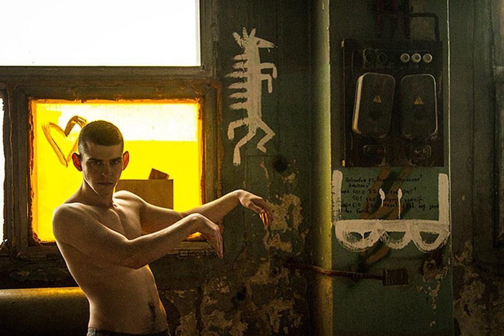 Russian-fight-club-by-alex-yocu-07