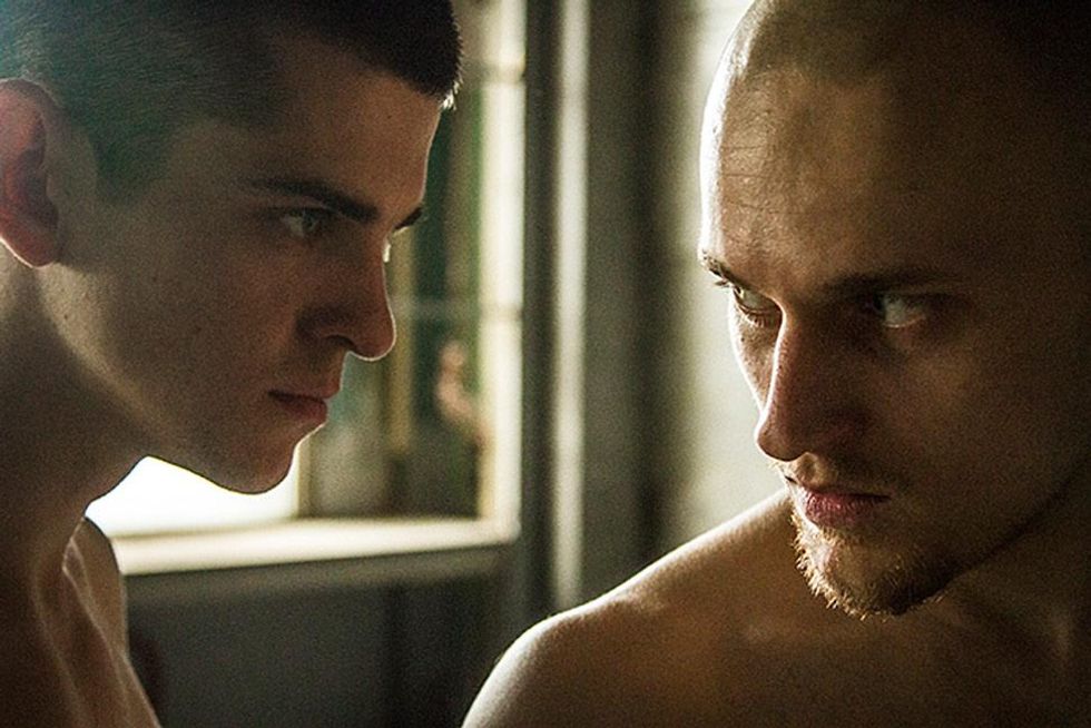 Russian-fight-club-by-alex-yocu-09