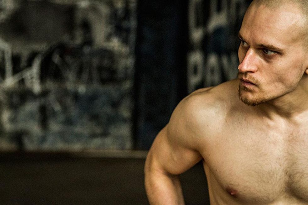 Russian-fight-club-by-alex-yocu-10