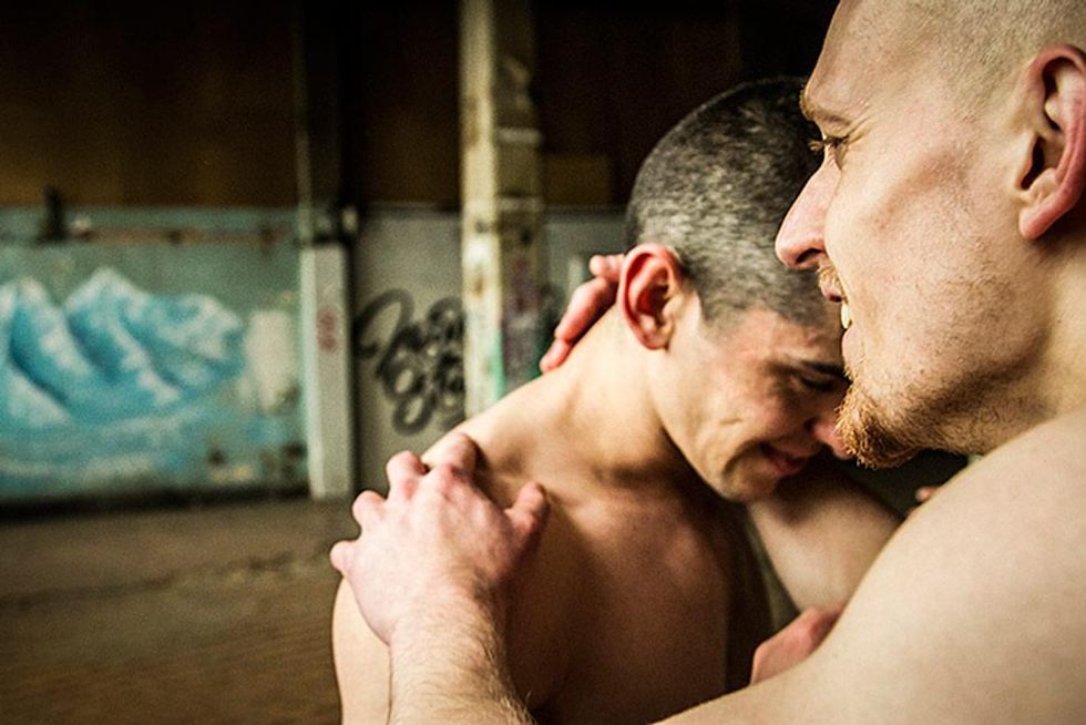 Russian-fight-club-by-alex-yocu-11