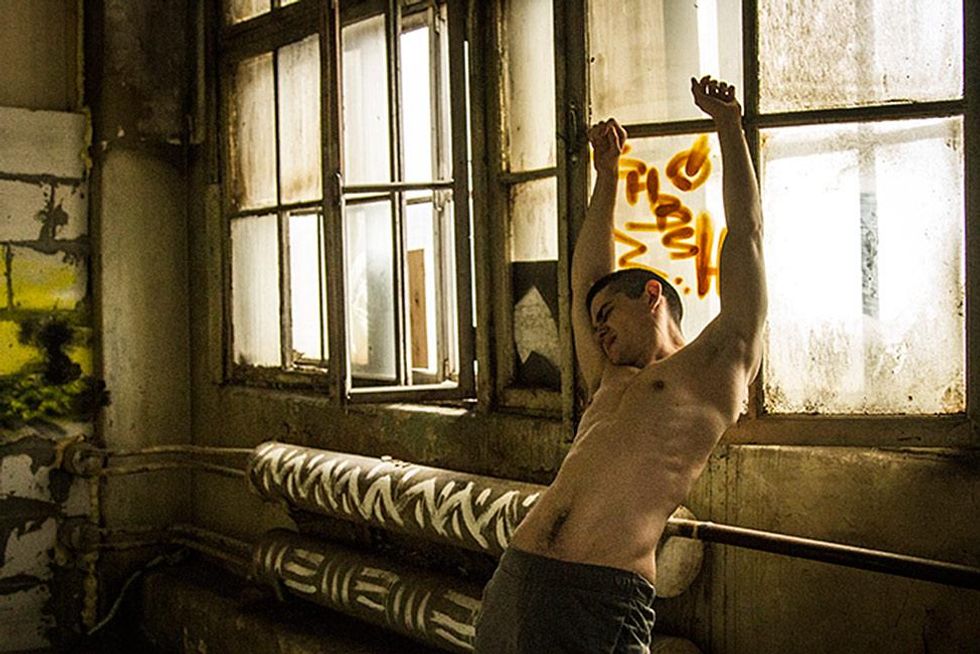 Russian-fight-club-by-alex-yocu-13