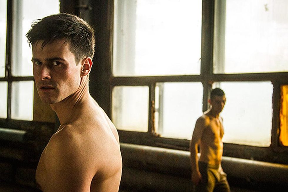 Russian-fight-club-by-alex-yocu-15