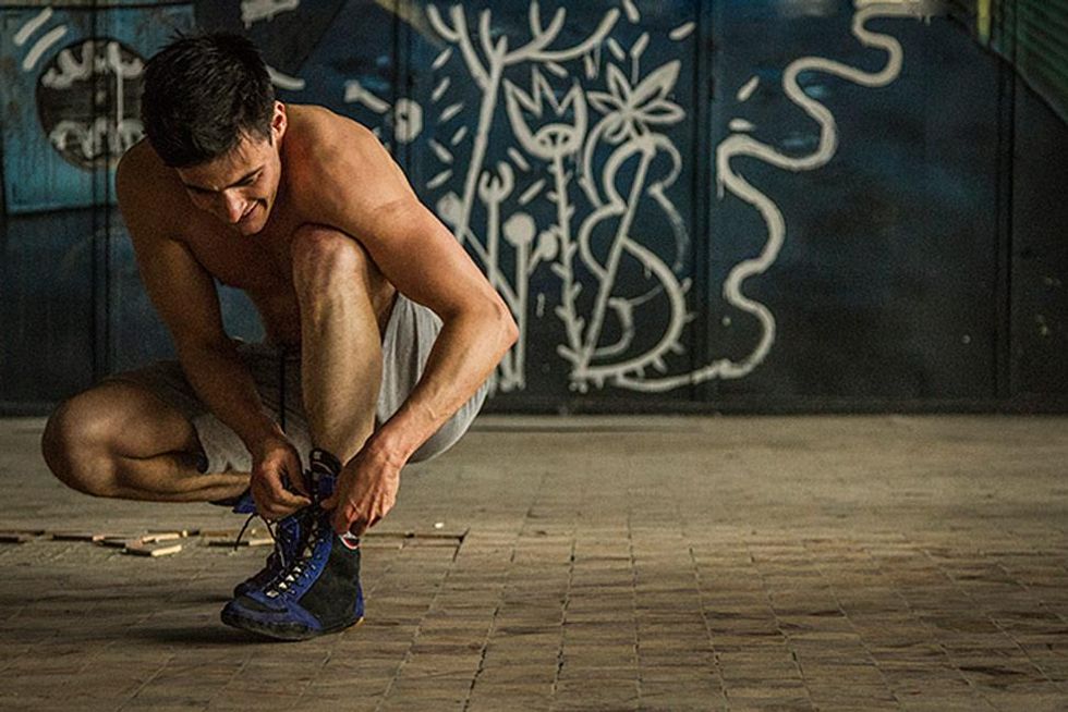 Russian-fight-club-by-alex-yocu-16