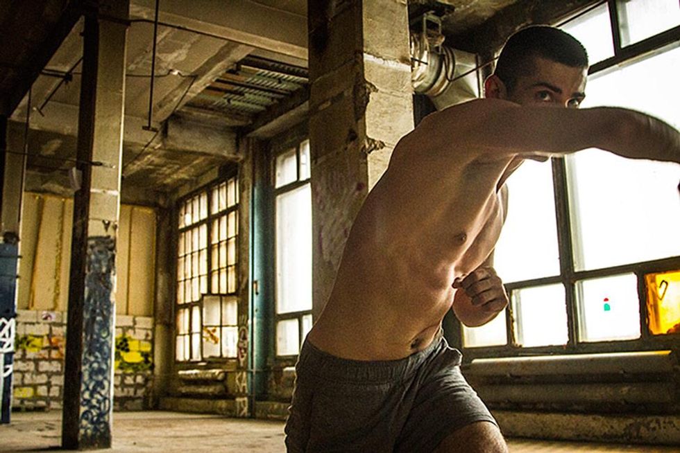 Russian-fight-club-by-alex-yocu-17