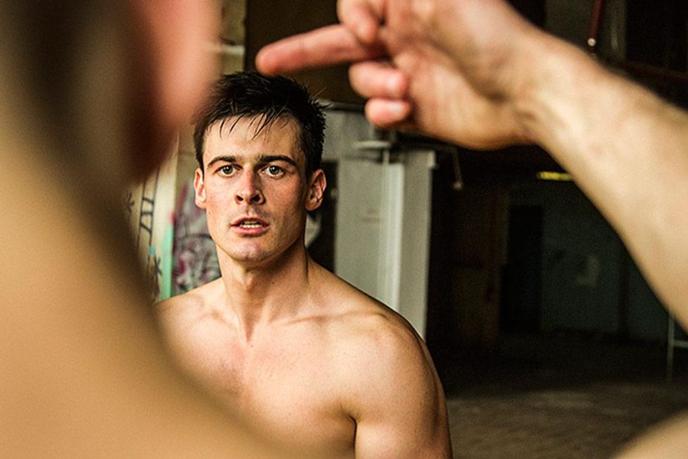 Russian-fight-club-by-alex-yocu-18