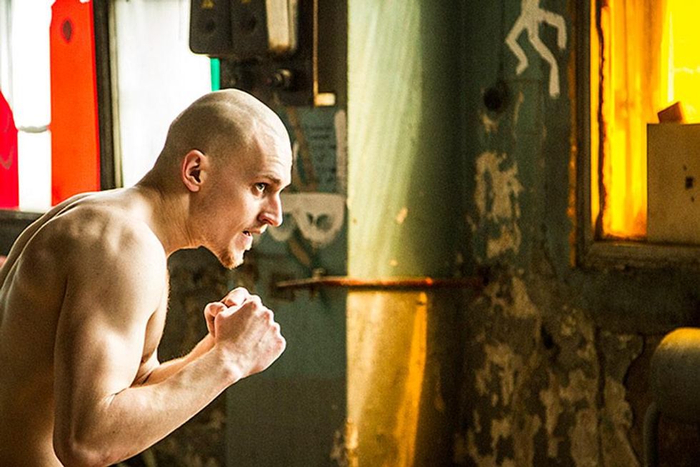 Russian-fight-club-by-alex-yocu-19