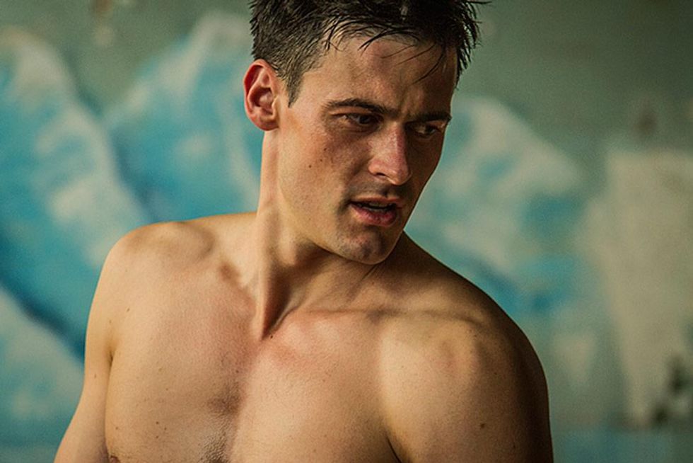 Russian-fight-club-by-alex-yocu-20